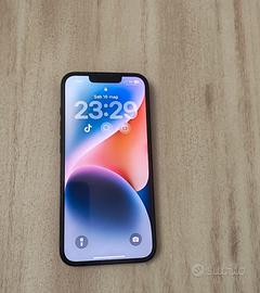 I Phone 14