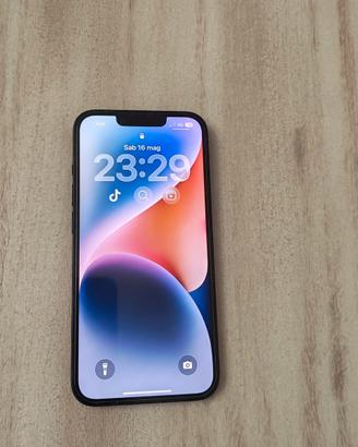 I Phone 14