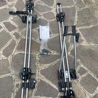 Thule freeride 532