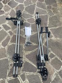 Thule freeride 532