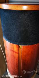 DIFFUSORI VINTAGE VARI MODELLI