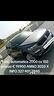 volkswagen-t-roc-2-0-tdi-scr-150-cv-dsg-style-blue