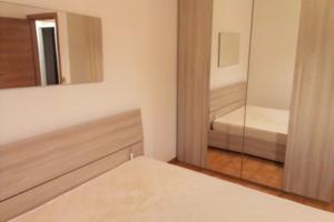 Bergamo Longuelo per uomini