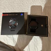 Smart watch Huawei gt2