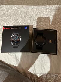 Smart watch Huawei gt2