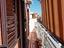 Immagine 21