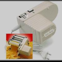Motorino elettrico per macchina Imperia 