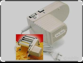 Motorino elettrico per macchina Imperia 