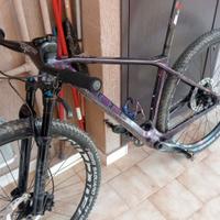 mtb 29 carbonio 