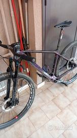 mtb 29 carbonio 