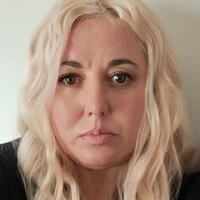 Sono disponibile al assistenza famigliare