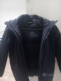 Giubbotto invernale Emporio Armani