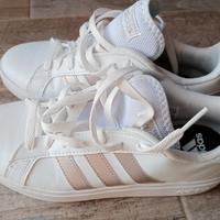 Adidas e u-power