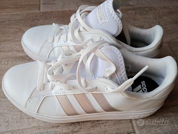 Adidas e u-power