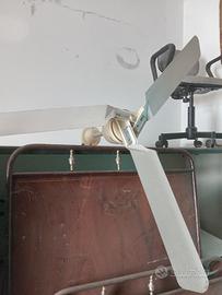 ventilatore  