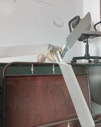 ventilatore  