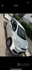 Fiat Panda 1.3 mtj