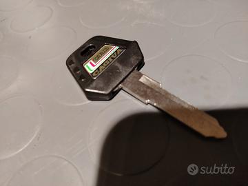 CHIAVE CAGIVA DUCATI 