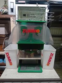 SPREMIAGRUMI ZUMMO  PROFESSIONALE