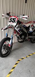 hm 50