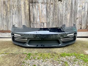 Paraurti anteriore porsche boxster/cayman 718-982