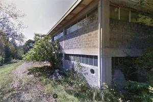 Immobile di 1126 m² con 4 locali a Molazzana