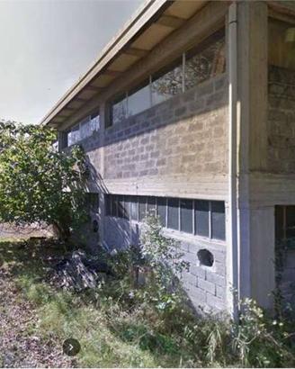Immobile di 1126 m² con 4 locali a Molazzana
