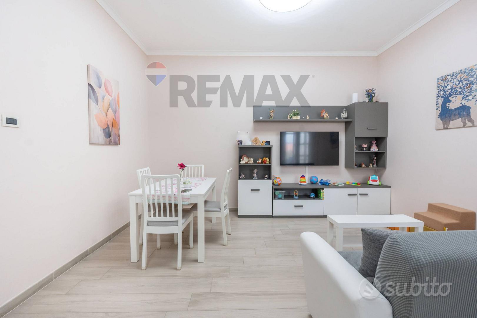 Appartamento – Catania, Barriera, Picanello-Ognina-Barriera-Canalicchio - Vista 5