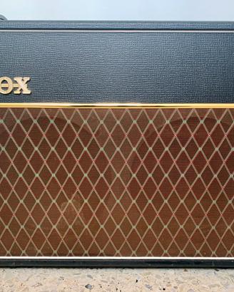 Vox AC 30 C2
