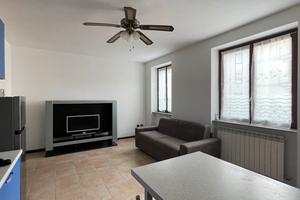 Bilocale Centro Lonate Pozzolo Soggiorni Brevi BnB