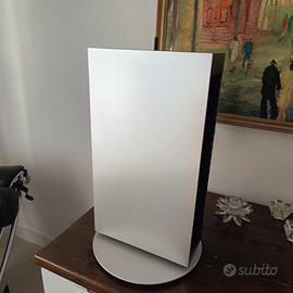 Supporto per pavimento per lettori cd beosound