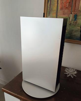 Supporto per pavimento per lettori cd beosound