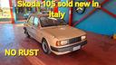 skoda-105-l-only-1-owner-low-mileage