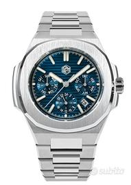 Orologio San Martin