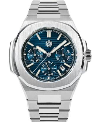 Orologio San Martin