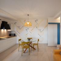 Sud Est Sardegna Muravera