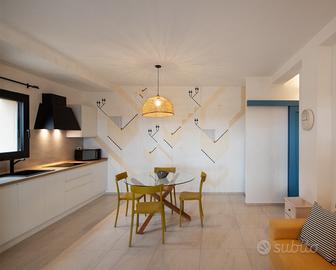 Sud Est Sardegna Muravera