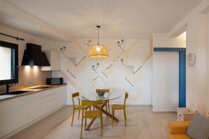 Sud Est Sardegna Muravera