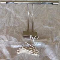 lampada APPLIQUE IKEA 12V