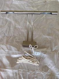 lampada APPLIQUE IKEA 12V