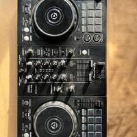 Pioneer DDJ-400