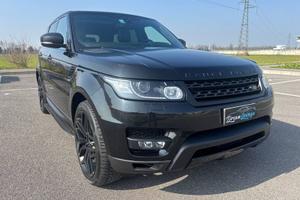 Land Rover Range Rover Sport HSE 3.0 Diesel *...