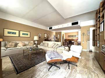 CASA SEMINDIPENDENTE A VOGHERA