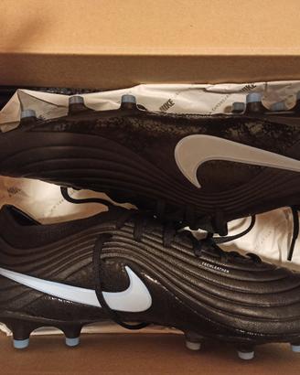 Scarpe da calcio Nike Tiempo Maestro Elite AG