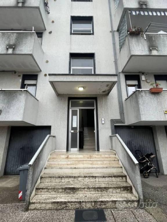 Appartamento – Zenson di Piave - Vista 5