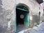Immagine 7