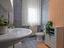 Immagine 28