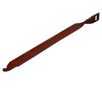 Montanti da armatura