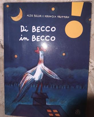 Di Becco in Becco