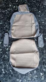 Coprisedile per Vw california t5